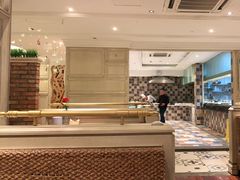 -妈妈菜舟山海鲜(定海古城店)