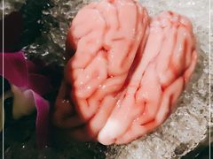 -哥老官重庆美蛙鱼头(宝山龙湖店)