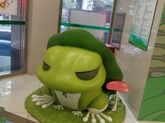 -中国邮政(徐汇邮政支局)