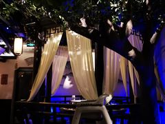 -绿茶餐厅(汇悦大融城店)