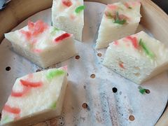 -扬州狮子楼(总店)