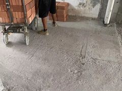 -宁波圣都装饰
