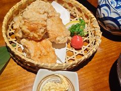-円满日式居酒屋(蓉花路美食街店)