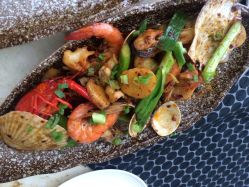 iphone_upload_pic-阳光五洲大酒店·宴会厅