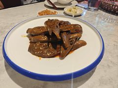 -天辣(金桥啦啦宝都店)
