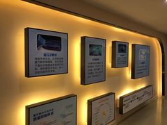 -天津大学爱尔眼科医院(天津总院)