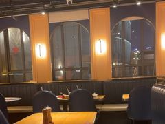 -斗牛士牛排(南京东路店)