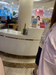 -云南铜雀台美容医院