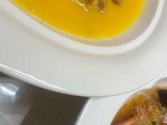 -鲜味食族水产·海鲜餐厅