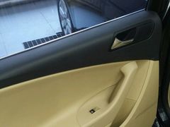 -XPEL（大望路超级旗舰店）(国贸店)