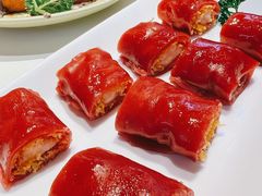 -避风塘(嘉兴八佰伴店)