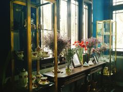 -也枫·小黄楼(南山路旗舰店)