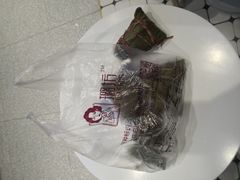 -璐坊粽王(复兴中路店)