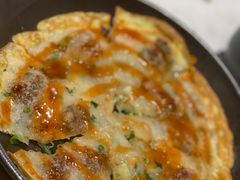 -鹿港小镇(金虹桥国际中心店)