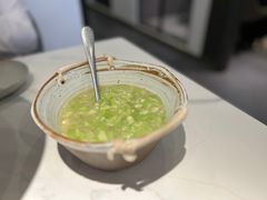 -攸州小镇家湘菜(小米科技园店)