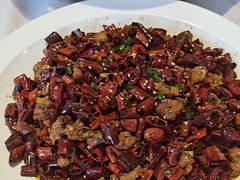 -正兴蜀园(科技园区店)