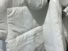 -NIKE上海青浦优选体验店