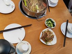 -守柴炉烤鸭(鱼嘴店)