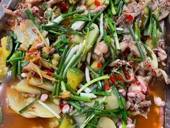 -二0二李记南瓜田鸡老字号(宜宾一店)
