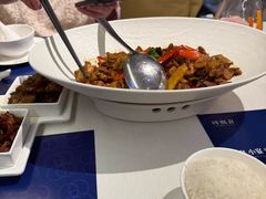 -时间仓(湘江世纪城店)