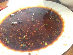 -雍江食府(企业天地店)