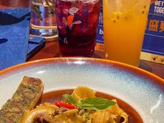 -bluefrog蓝蛙(悠唐购物中心店)