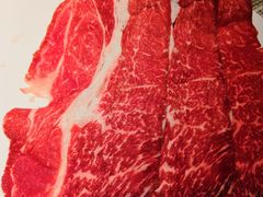 -慢丽江·云南野生菌土鸡锅(付家庄店)