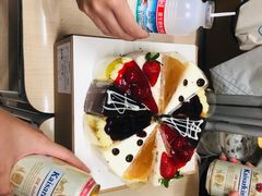 -幸福西饼生日蛋糕·下午茶(思明店)