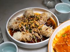 -小菜园新徽菜(马鞍山金鹰店)