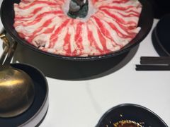 -重八牛府之小有名气(大望路店)