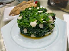 -南方酒店·淮扬菜(回民街店)