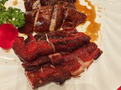 -千灯盛汇·头牌粤菜(致越优城店)