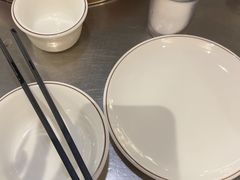 -胡须佬鸡煲四季火锅店(石厦西村直营店)