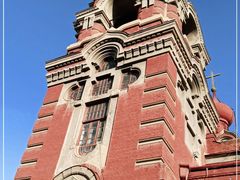 -圣·阿列克谢耶夫教堂