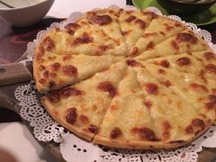 -胡桃里音乐酒馆(星湖北一里店)