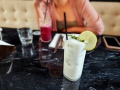 -Nord Grill&Bar Highland诺德西餐(深圳欢乐海岸店)