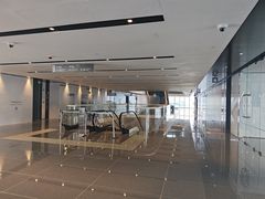 -海港城