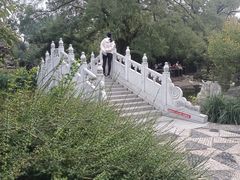 -宣武艺园