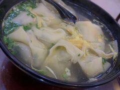 -蔡先生(双阳路店)