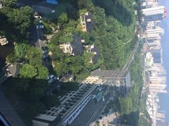开元名都大酒店-桐庐开元名都大酒店