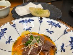 -鮨政·Omakase(万象城店)