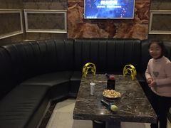-简爱KTV(常开大厦店)