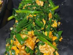 -涂小二龙虾馆(望月湖总店)