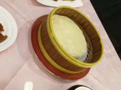 全聚德精品烤鸭-北京全聚德(西翠路店)