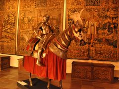 -丹麦国家博物馆