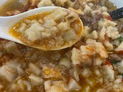 -老孙家饭庄·非遗(东关店)