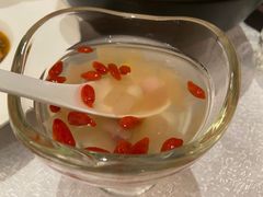 -云腾食府·云南菜