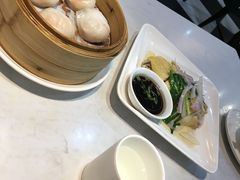 -立哥港式茶餐厅