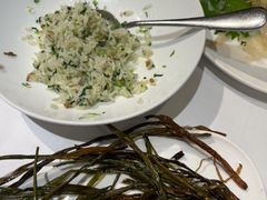 -老吉士(环贸iapm店)
