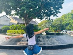 -影吧•悬崖海景(珠海凤凰湾悦椿酒店)